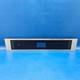 Genuine JENN-AIR Oven Micro 30 Touch Panel Assy # W10524518 W10875273