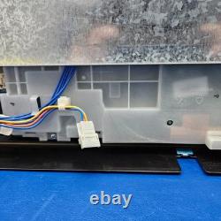 Genuine JENN-AIR Oven Micro 30 Touch Panel Assy # W10524518 W10875273