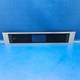 Genuine JENN-AIR Oven Micro 30 Touch Panel Assy # W10524558