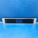 Genuine JENN-AIR Oven Micro 30 Touch Panel Assy # W11102209