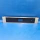 Genuine JENN-AIR Oven Micro 30 Touch Panel Assy # W11195938