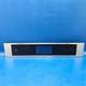 Genuine JENN-AIR Oven Micro 30 Touch Panel Assy # W11195953