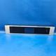 Genuine JENN-AIR Oven Micro 30 Touch Panel Assy # W11195953
