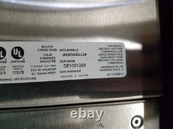 Genuine JENN-AIR Oven Micro 30 Touch Panel Assy # W11195953