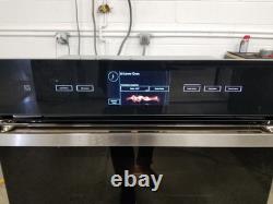 Genuine JENN-AIR Oven Micro 30 Touch Panel Assy # W11199502