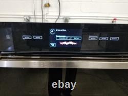 Genuine JENN-AIR Oven Micro 30 Touch Panel Assy # W11199502