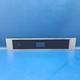 Genuine JENN-AIR Oven Micro 30 Touch Panel Assy # W11428925
