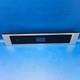 Genuine JENN-AIR Oven Micro 30 Touch Panel Assy # W11428925