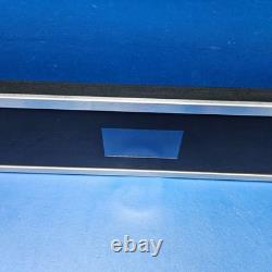 Genuine JENN-AIR Oven Micro 30 Touch Panel Assy # W11428925