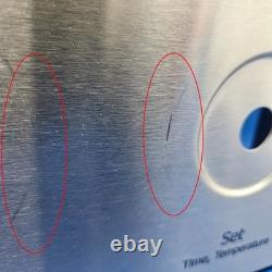 Genuine JENN-AIR Oven, Touch Panel ONLY # 74008478 74008486 (Board not included)