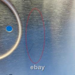 Genuine JENN-AIR Oven, Touch Panel ONLY # 74008478 74008486 (Board not included)