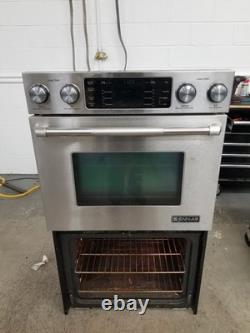 Genuine JENN-AIR Oven, Touch Panel ONLY # 74008478 74008486 (Board not included)