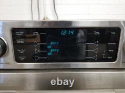 Genuine JENN-AIR Oven, Touch Panel ONLY # 74008478 74008486 (Board not included)