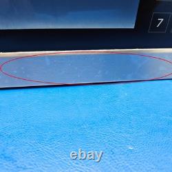 Genuine JENN-AIR Range 30 Touch Panel ONLY # W10676649 (Board Not Included)