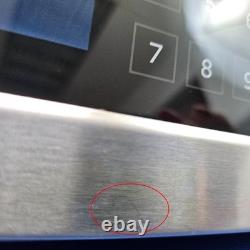 Genuine JENN-AIR Range 30 Touch Panel ONLY # W10676649 (Board Not Included)