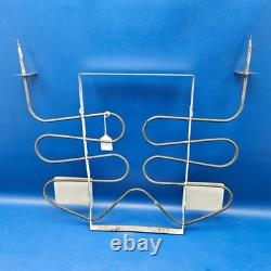 Genuine JENN-AIR Range 36 Oven, Bake Element # 73001571