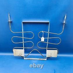 Genuine JENN-AIR Range 36 Oven, Bake Element # 73001571