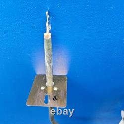 Genuine JENN-AIR Range 36 Oven, Bake Element # 73001571