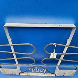 Genuine JENN-AIR Range 36 Oven, Bake Element # 73001571