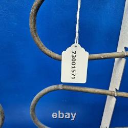 Genuine JENN-AIR Range 36 Oven, Bake Element # 73001571