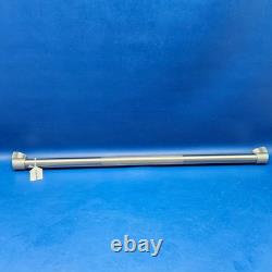 Genuine JENN-AIR Range 36 Oven, Door Handle # 73001496