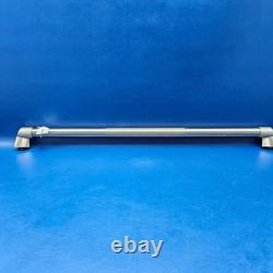 Genuine JENN-AIR Range 36 Oven, Door Handle # 73001496