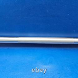 Genuine JENN-AIR Range 36 Oven, Door Handle # 73001496