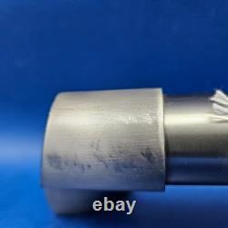 Genuine JENN-AIR Range 36 Oven, Door Handle # 73001496