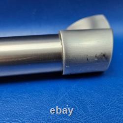 Genuine JENN-AIR Range 36 Oven, Door Handle # 73001496