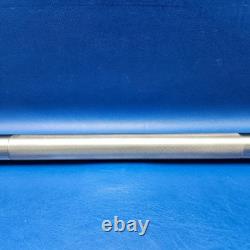 Genuine JENN-AIR Range 36 Oven, Door Handle # 73001496