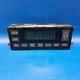 Genuine JENN-AIR Range Control Board # 74002950 7601P429-60