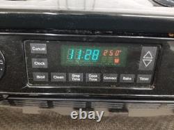Genuine JENN-AIR Range Control Board # 74002950 7601P429-60