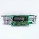 Genuine JENN-AIR Range Control Board # 8507P177-60