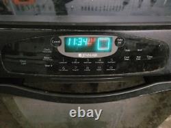 Genuine JENN-AIR Range Control Board # 8507P177-60