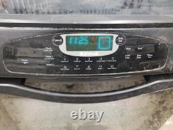 Genuine JENN-AIR Range Control Board # 8507P177-60