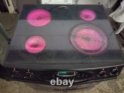 Genuine JENN-AIR Range Control Board # 8507P177-60