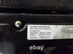 Genuine JENN-AIR Range Control Board # 8507P177-60