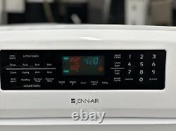 Genuine JENN-AIR Range Control Board # 8507P201-60
