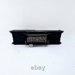 Genuine JENN-AIR Range Control Board # 8507P231-60