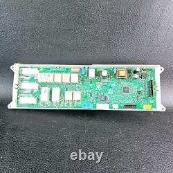 Genuine JENN-AIR Range Control Board # 8507P231-60