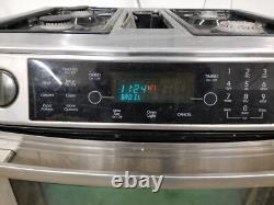 Genuine JENN-AIR Range Control Board # 8507P231-60