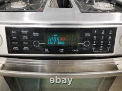 Genuine JENN-AIR Range Control Board # 8507P231-60