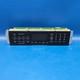 Genuine JENN-AIR Range Control Board # 8507P270-60