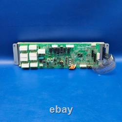 Genuine JENN-AIR Range Control Board # 8507P270-60