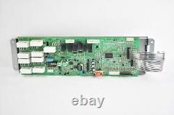 Genuine JENN-AIR Range Control Board # 8507P270-60