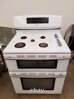 Genuine JENN-AIR Range Control Board # 8507P270-60