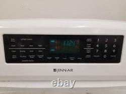 Genuine JENN-AIR Range Control Board # 8507P270-60