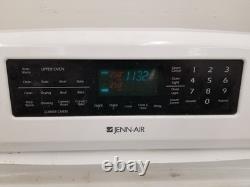 Genuine JENN-AIR Range Control Board # 8507P270-60