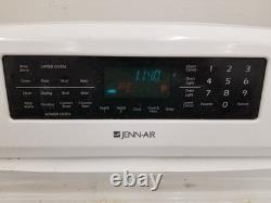 Genuine JENN-AIR Range Control Board # 8507P270-60