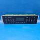 Genuine JENN-AIR Range Control Board # 8507P302-60